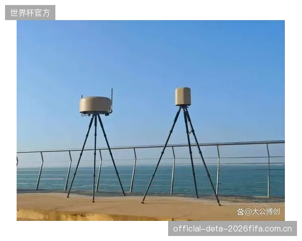 成都大公博创的“天眸”设备可兼容超过12种无人机通信协议,有效应对采用非主流或自组网链路的无人机威胁 成都大公博创的“天眸”设备可兼容超过12种无人机通信协议,有效应对采用非主流或自组网链路的无人机威胁