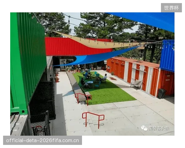 上海徐汇体育中心启用新型模块化侧墙，验证了激光级精度拼装在应对高峰时段多功能切换中的价值