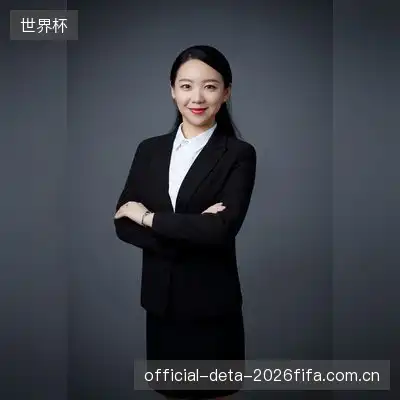 易宇